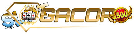 RAJACUAN resmi