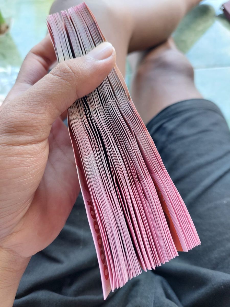 PARTAITOGEL | Pusat Penelitian Keluaran Angka Togel untuk Semua Pasaran Terpopuler image 1